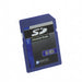 W7SD002G1XA-H60PB-02D.02 by Wintec Industries - MEMORY CARD SD 2GB SLC