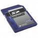 W7SD002G1XAI-H60PD-02D.A3 by Wintec Industries - MEMORY CARD SD 2GB SLC