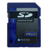 W7SD512M1XA-H40PB-001.01 by Wintec Industries - MEMORY CARD SD 512MB
