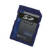 W7SD512M1XA-H60PB-002.02 by Wintec Industries - MEMORY CARD SD 512MB SLC