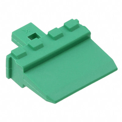 W8P by TE Connectivity Deutsch Connectors - DT WEDGELOCK