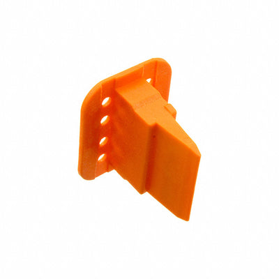 W8S by TE Connectivity Deutsch Connectors - WEDGE LOCK