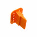 W8S by TE Connectivity Deutsch Connectors - WEDGE LOCK