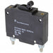 W91-X1110-20 by TE Connectivity Potter & Brumfield Relays - CIR BRKR MAG-HYDR 20A 277VAC