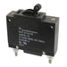W91-X112-15 by TE Connectivity Potter & Brumfield Relays - CIR BRKR 15A 277VAC 48VDC