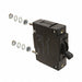 W91-X1040-50 by TE Connectivity Potter & Brumfield Relays - CIR BRKR MAG-HYDR 50A 277VAC