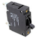 W91-X112-7 by TE Connectivity Potter & Brumfield Relays - CIR BRKR MAG-HYDR 7A 277VAC