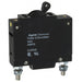 W91-X112-10 by TE Connectivity Potter & Brumfield Relays - CIR BRKR MAG-HYDR 10A 277VAC