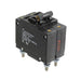 W92-X1110-10 by TE Connectivity Potter & Brumfield Relays - CIR BRKR MAG-HYDR 10A 277VAC
