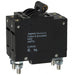 W92-X112-50 by TE Connectivity Potter & Brumfield Relays - CIR BRKR MAG-HYDR 50A 277VAC