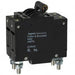 W92-X112-5 by TE Connectivity Potter & Brumfield Relays - CIR BRKR MAG-HYDR 5A 277VAC