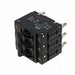 W93-X112-30V by TE Connectivity Potter & Brumfield Relays - CIR BRKR MAG-HYDR 30A 415VAC