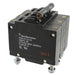 W93-X112-40 by TE Connectivity Potter & Brumfield Relays - CIR BRKR MAG-HYDR 40A 277VAC