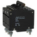 W93-X1110-20 by TE Connectivity Potter & Brumfield Relays - CIR BRKR MAG-HYDR 20A 277VAC