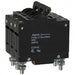 W93-X1110-30 by TE Connectivity Potter & Brumfield Relays - CIR BRKR MAG-HYDR 30A 277VAC