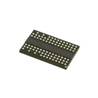 W9751G6KB25I TR by Winbond Electronics - IC DRAM 512MBIT PARALLEL 84WBGA