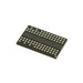 W9751G6KB25I TR by Winbond Electronics - IC DRAM 512MBIT PARALLEL 84WBGA
