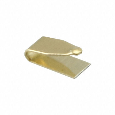 W9908 by Pulse Electronics - ANTENNA