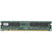 W9D308647PA-333 by Wintec Industries - MODULE SDRAM 64MB 133MHZ 168DIMM