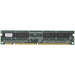 W9D316647LC-333 by Wintec Industries - MODUL SDRAM 128MB 133MHZ 168DIMM