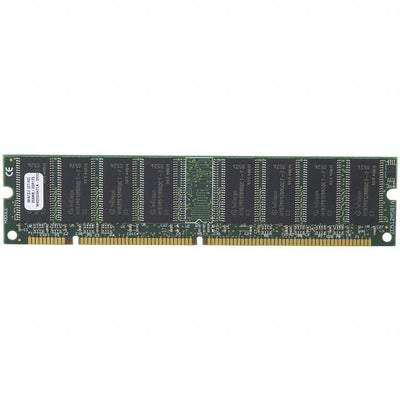 W9D332647LA-333 by Wintec Industries - MODUL SDRAM 256MB 133MHZ 168DIMM