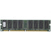 W9D332647LA-333 by Wintec Industries - MODUL SDRAM 256MB 133MHZ 168DIMM