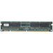 W9Q308647PA-222 by Wintec Industries - MODULE SDRAM 64MB 100MHZ 168DIMM