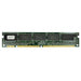 W9Q308727KD-222K by Wintec Industries - MODULE SDRAM 64MB 100MHZ 168DIMM