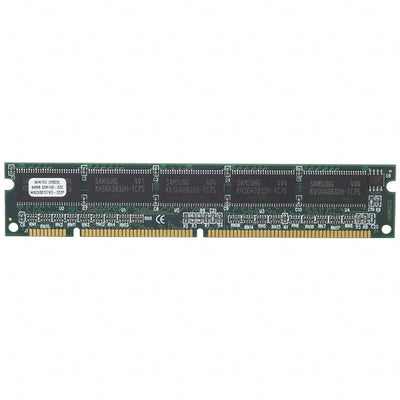 W9Q308727KD-222 by Wintec Industries - MODULE SDRAM 64MB 100MHZ 168DIMM