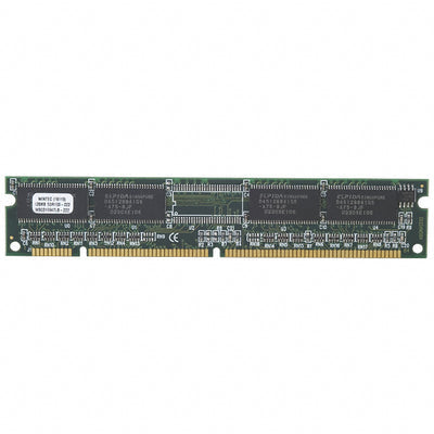 W9Q316647LB-222 by Wintec Industries - MODUL SDRAM 128MB 100MHZ 168DIMM