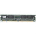 W9Q316647LB-222 by Wintec Industries - MODUL SDRAM 128MB 100MHZ 168DIMM