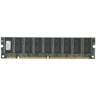 W9Q316727KD-222K by Wintec Industries - MODUL SDRAM 128MB 100MHZ 168DIMM