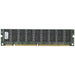 W9Q316727KD-222K by Wintec Industries - MODUL SDRAM 128MB 100MHZ 168DIMM