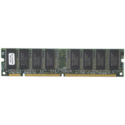 W9Q332647LB-222 by Wintec Industries - MODUL SDRAM 256MB 100MHZ 168DIMM