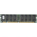 W9Q332647LB-222 by Wintec Industries - MODUL SDRAM 256MB 100MHZ 168DIMM