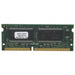 W9R308647PA-222 by Wintec Industries - MODULE SDRAM 64MB 144SODIMM