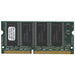 W9R316647LB-222 by Wintec Industries - MODULE SDRAM 128MB 144SODIMM