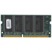 W9R332647HA-222 by Wintec Industries - MODULE SDRAM 256MB 144SODIMM