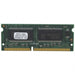 W9V308647PA-333 by Wintec Industries - MODULE SDRAM 64MB 144SODIMM
