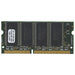 W9V316647LA-333 by Wintec Industries - MODULE SDRAM 128MB 144SODIMM