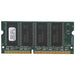 W9V332647HA-333 by Wintec Industries - MODULE SDRAM 256MB 144SODIMM