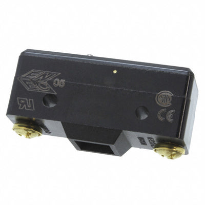 WA-2R-A2 by Honeywell Sensing and Productivity Solutions - SNAP ACT ION SWITCH SPST-NC 20A 125V