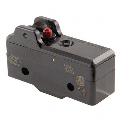 WA-2RV313-A22 by Honeywell Sensing and Productivity Solutions - SNAP ACT ION SWITCH SPST-NC 20A 125V