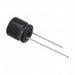 450WA2.2MEFCT810X9 by Rubycon - ALUMIN CAP 2.2UF 20% 450V RADIAL