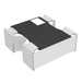 WA04P016XFTL by Walsin Technology Corporation - RF ATTENUATOR 16DB 50OHM 0404