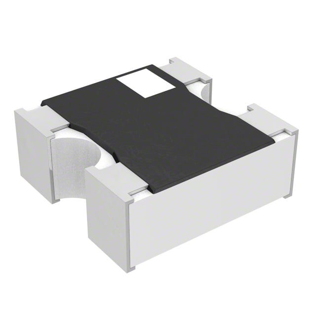 WA04P006XCTL by Walsin Technology Corporation - RF ATTENUATOR 6DB 50OHM 0404