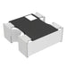 WA04P006XCTL by Walsin Technology Corporation - RF ATTENUATOR 6DB 50OHM 0404