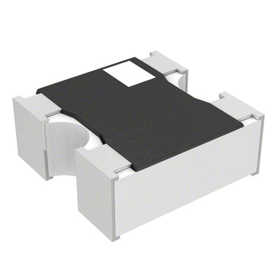 WA04P001XBTL by Walsin Technology Corporation - RF ATTENUATOR 1DB 50OHM 0404