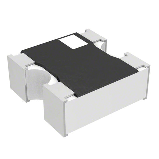 WA04P011XDTL by Walsin Technology Corporation - RF ATTENUATOR 11DB 50OHM 0404