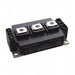 WAB300M12BM3 by Wolfspeed, Inc. - 1200 V, 300 A HALF-BRIDGE MODULE